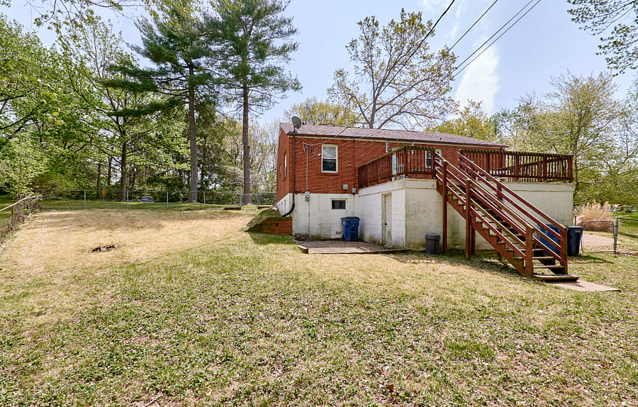 Furnished Finder property 689089_1 photo 7