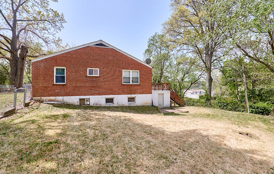 Furnished Finder property 689089_1 photo 8