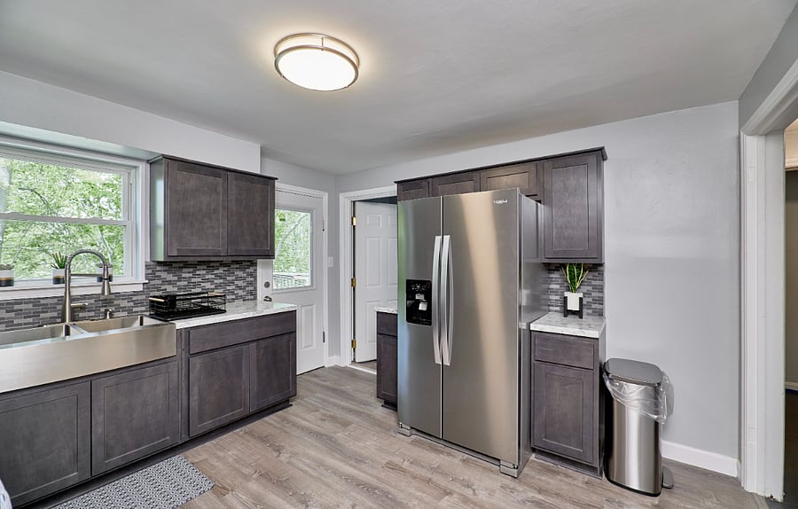 Furnished Finder property 689089_1 photo 16