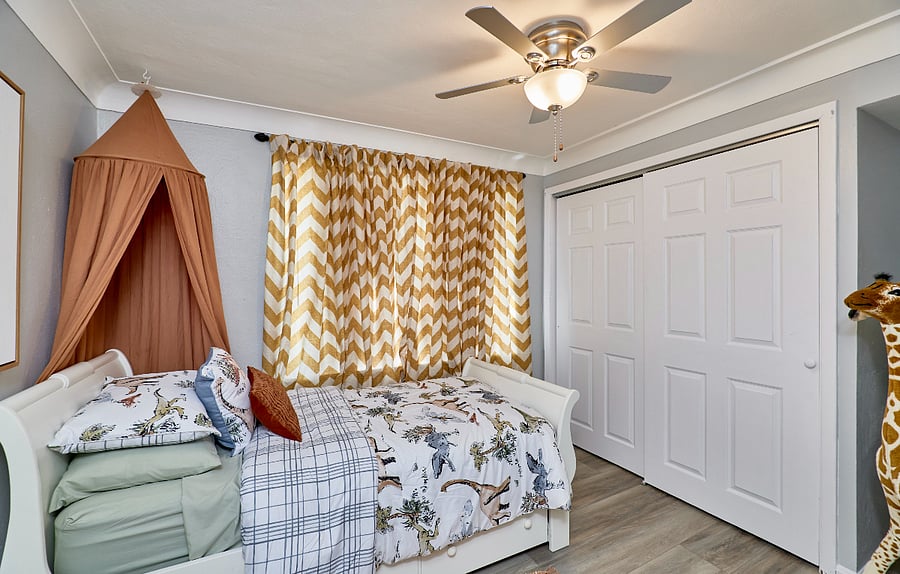 Furnished Finder property 689089_1 photo 17