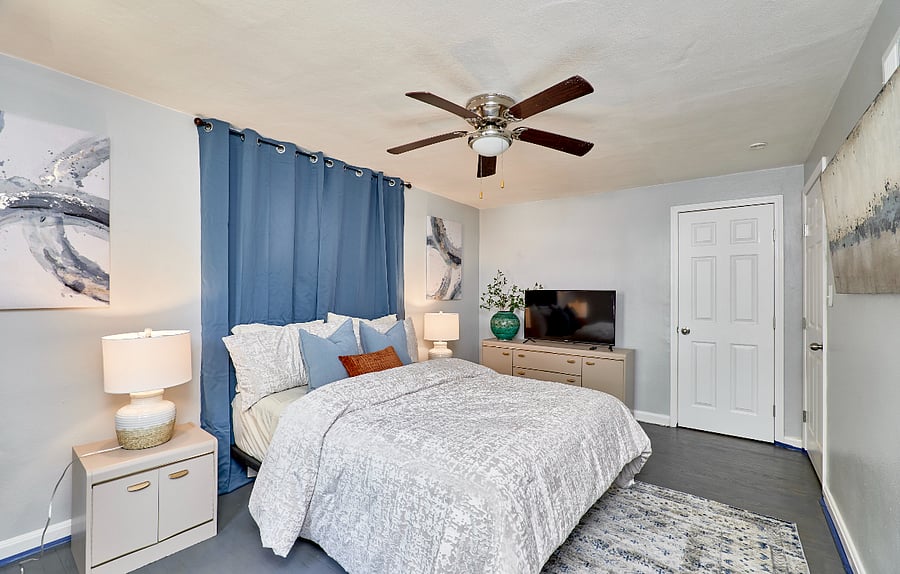 Furnished Finder property 689089_1 photo 24