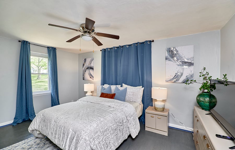 Furnished Finder property 689089_1 photo 25