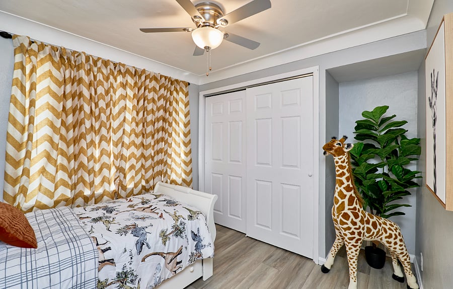 Furnished Finder property 689089_1 photo 27