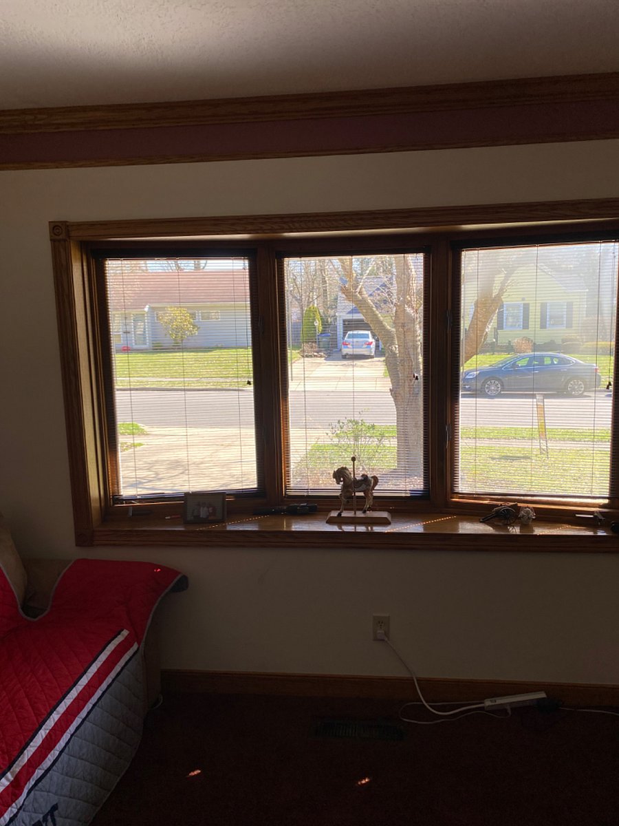 Furnished Finder property 689090_1 photo 6