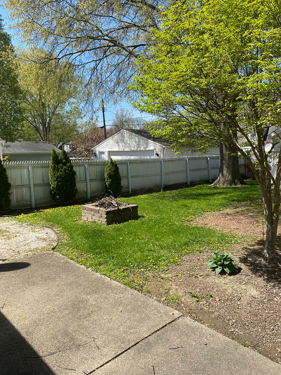 Furnished Finder property 689090_1 photo 4