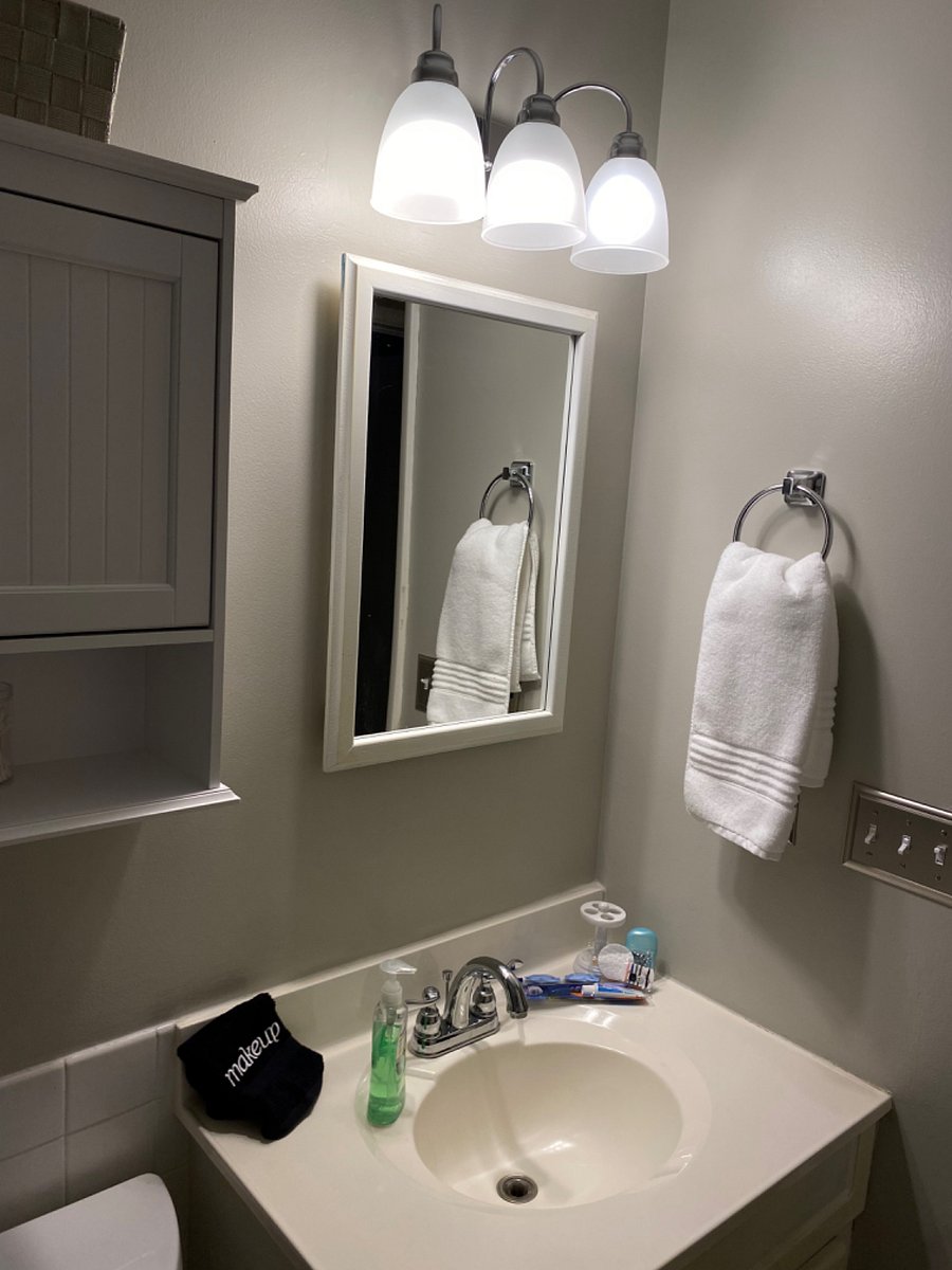 Furnished Finder property 689090_1 photo 16