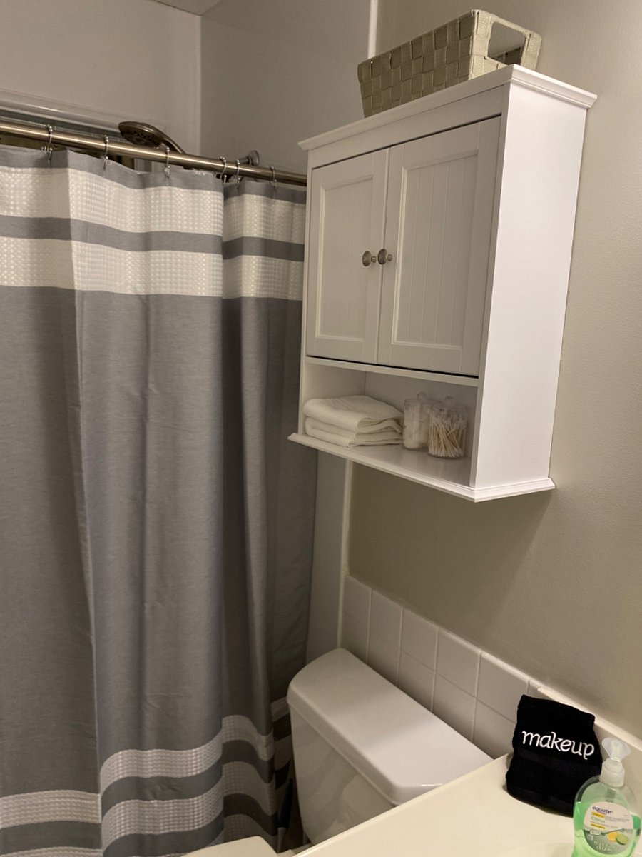 Furnished Finder property 689090_1 photo 17
