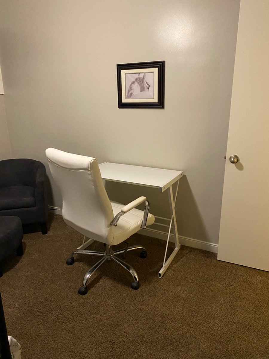 Furnished Finder property 689090_1 photo 20