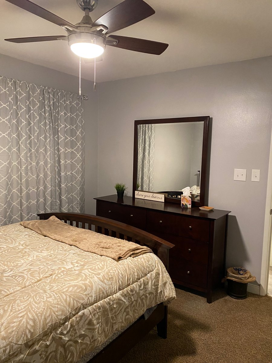 Furnished Finder property 689090_1 photo 12