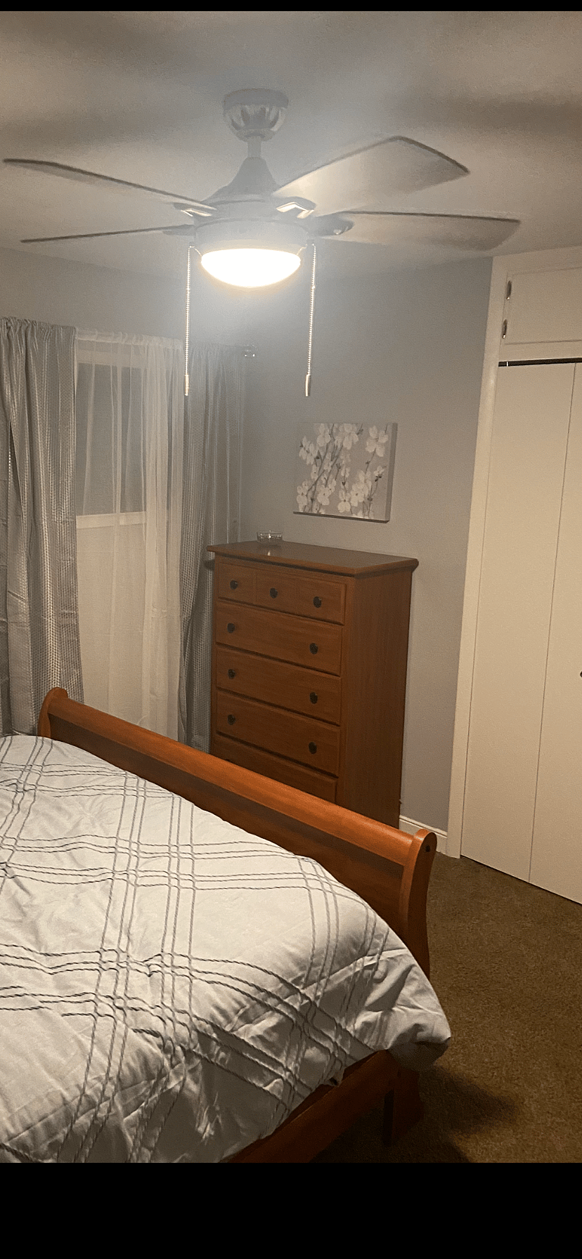 Furnished Finder property 689090_1 photo 15