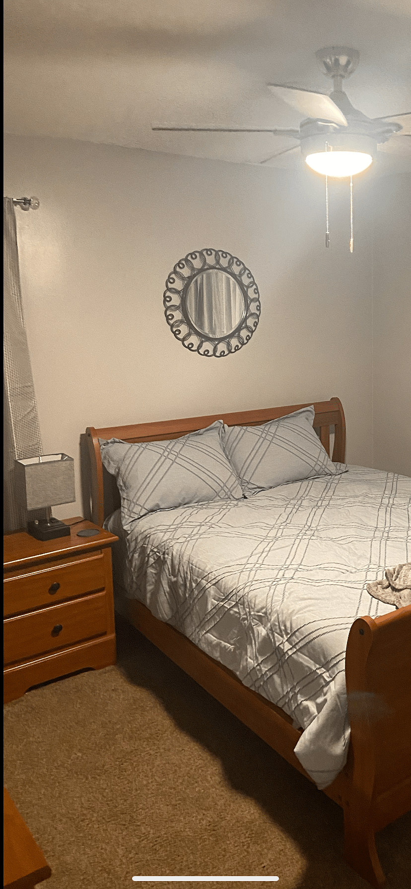 Furnished Finder property 689090_1 photo 14
