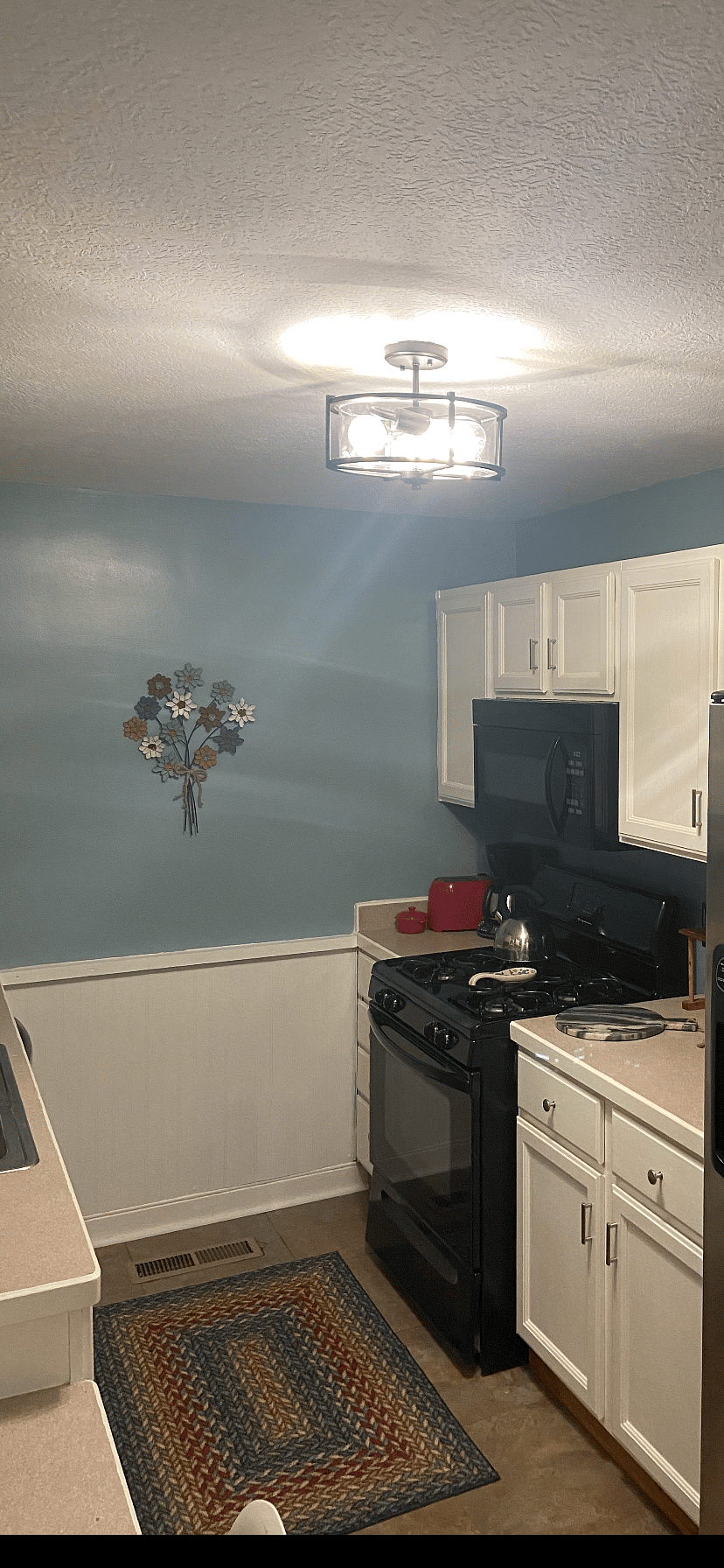Furnished Finder property 689090_1 photo 23
