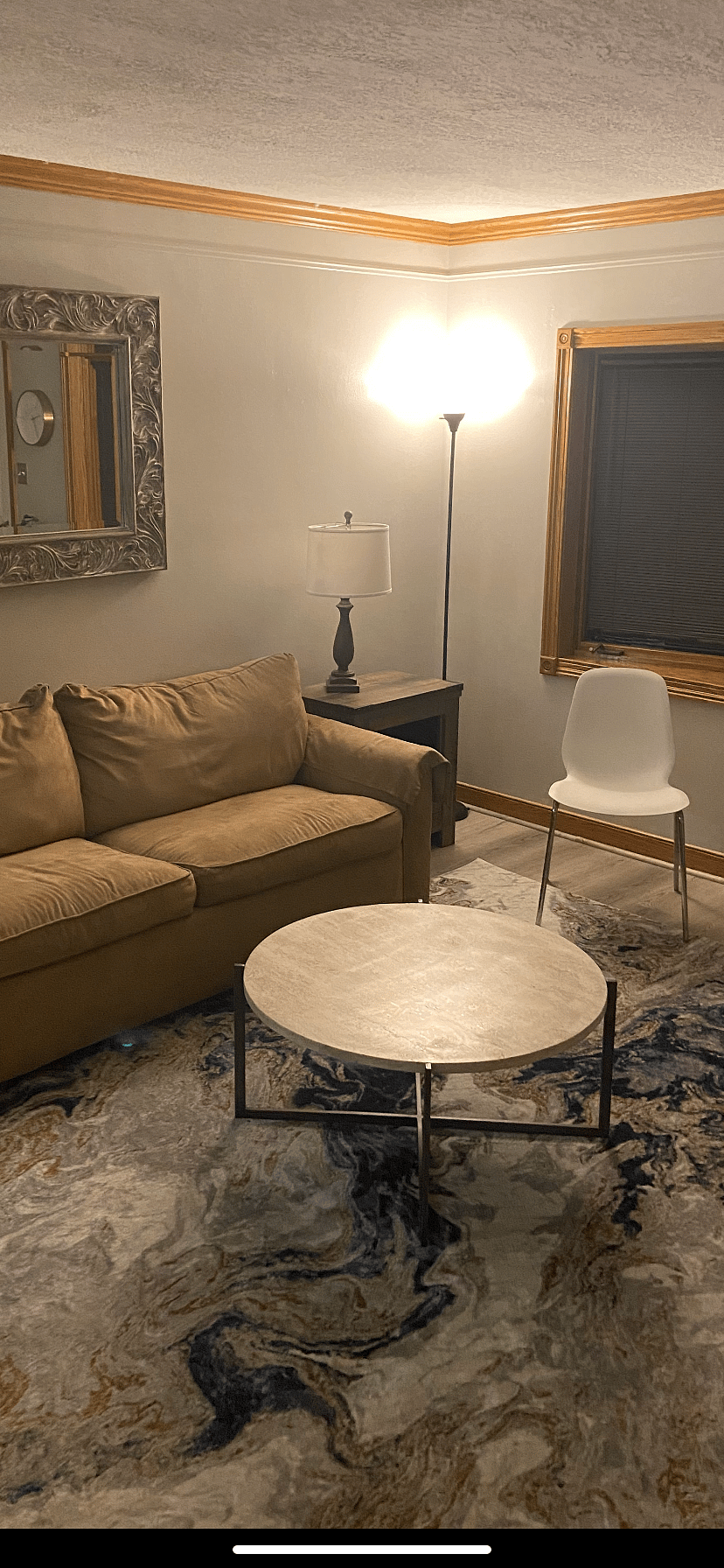 Furnished Finder property 689090_1 photo 8