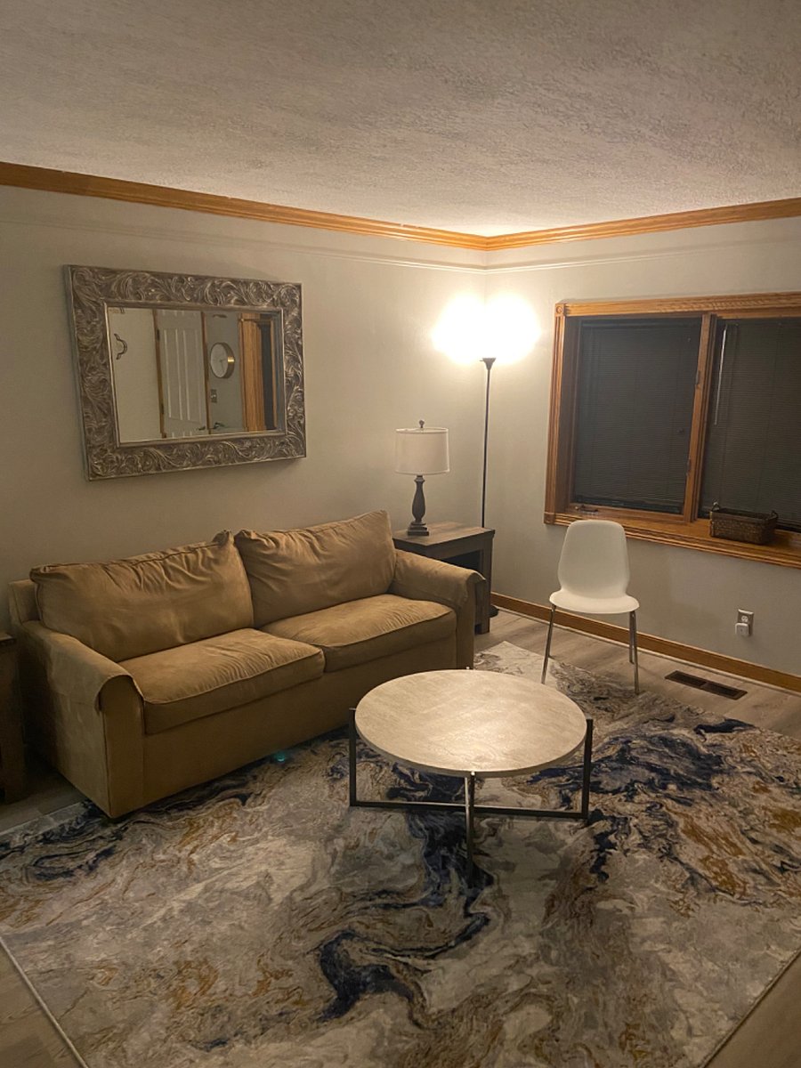 Furnished Finder property 689090_1 photo 9