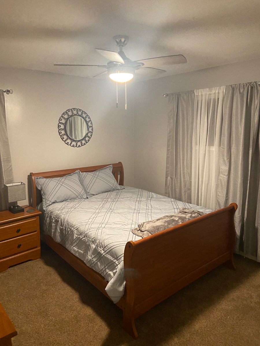 Furnished Finder property 689090_1 photo 13