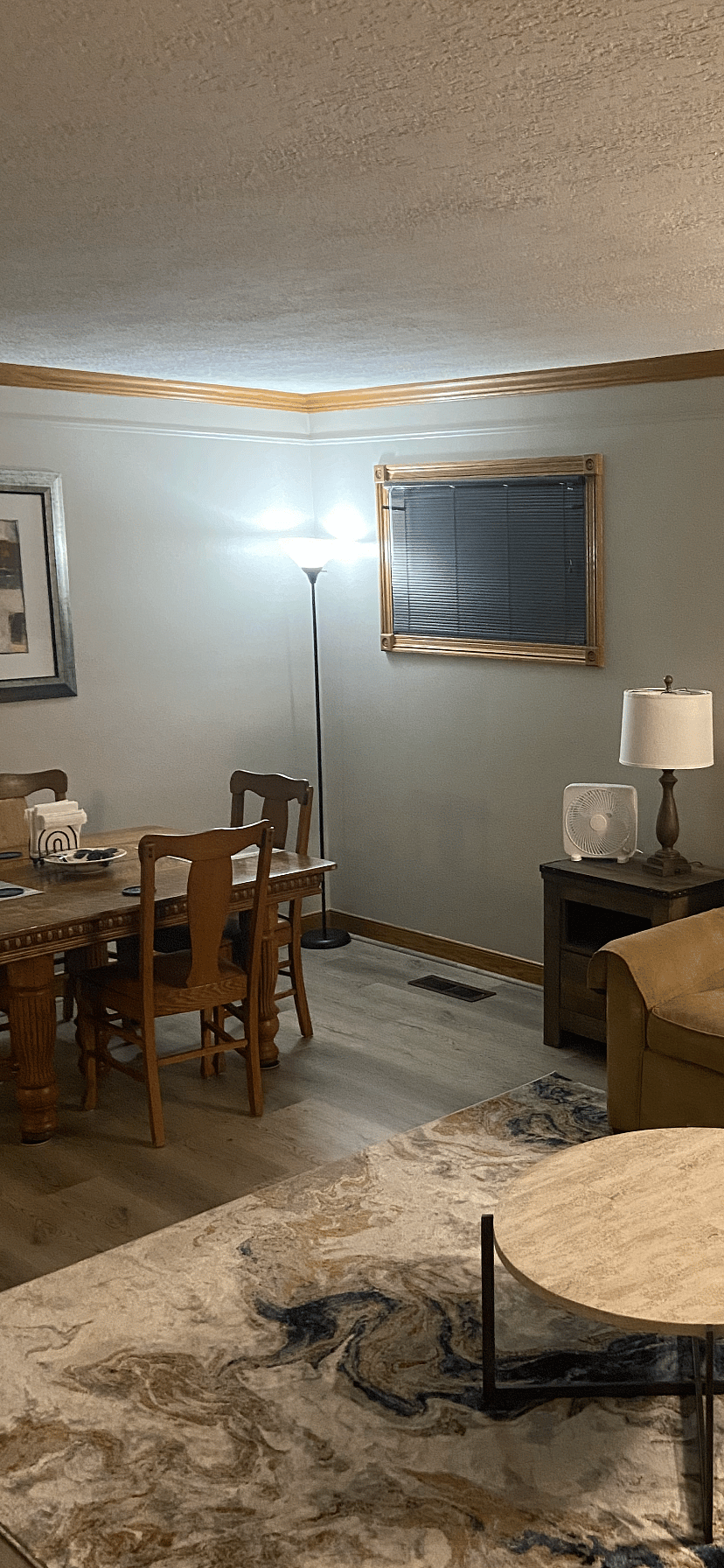 Furnished Finder property 689090_1 photo 7