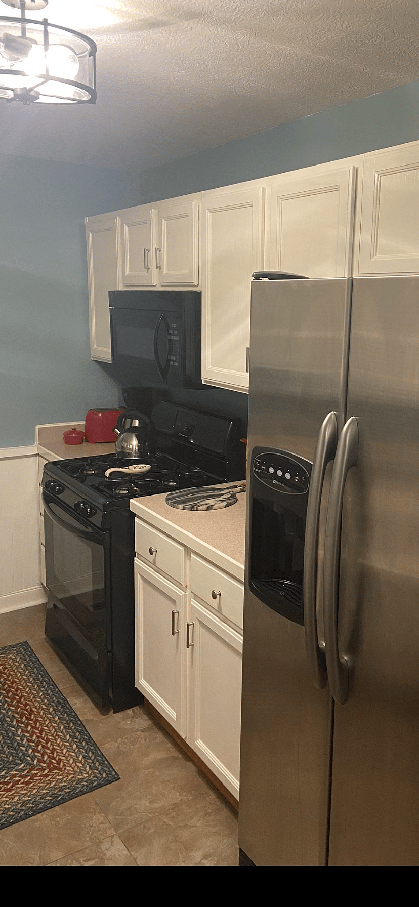 Furnished Finder property 689090_1 photo 22
