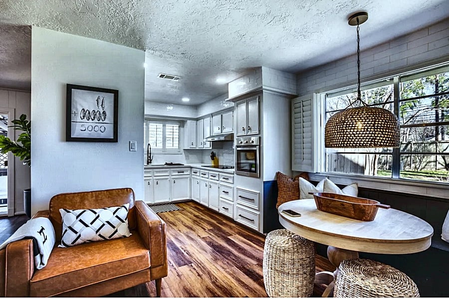 Furnished Finder property 689091_1 photo 3