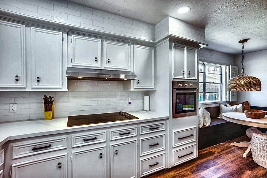Furnished Finder property 689091_1 photo 4