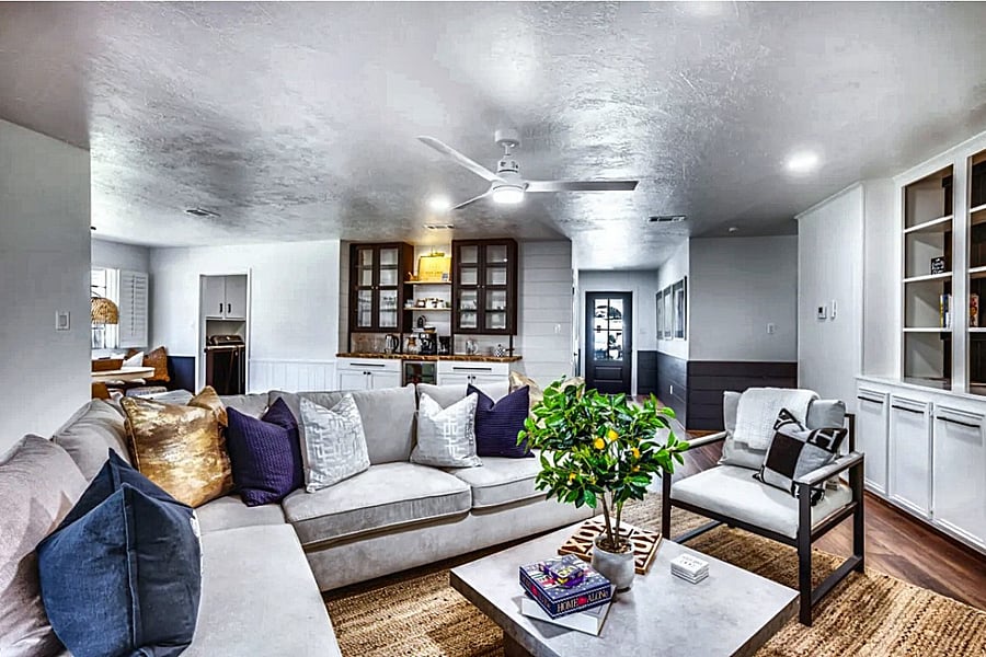 Furnished Finder property 689091_1 photo 5