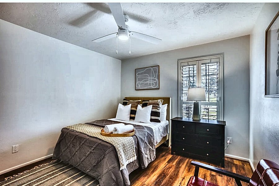 Furnished Finder property 689091_1 photo 11