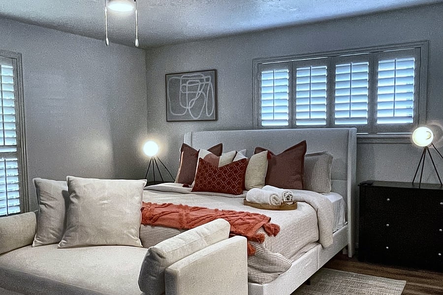 Furnished Finder property 689091_1 photo 12