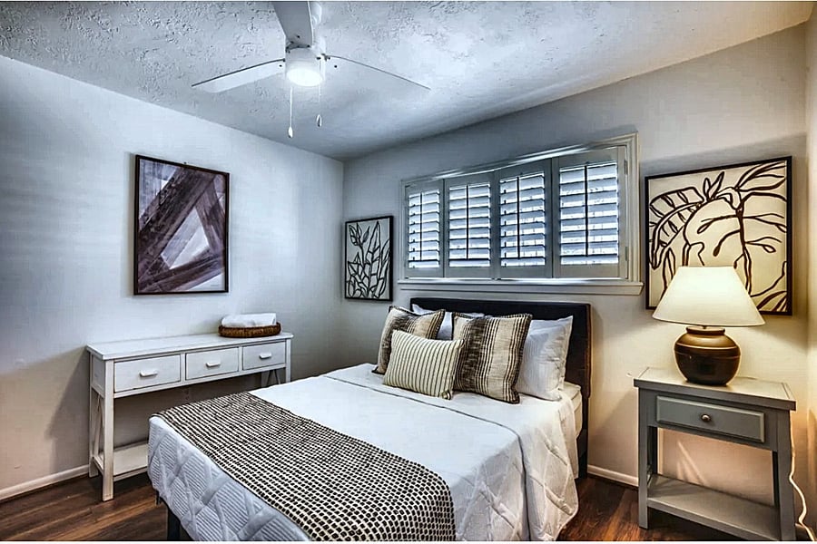 Furnished Finder property 689091_1 photo 13
