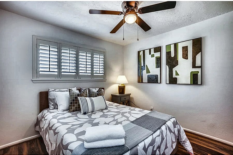 Furnished Finder property 689091_1 photo 14