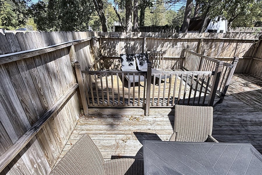 Furnished Finder property 689091_1 photo 20