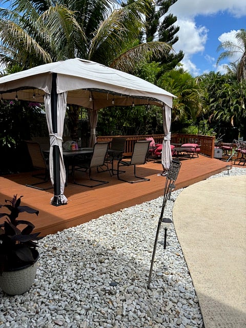 Furnished Finder property 689095_1 photo 18