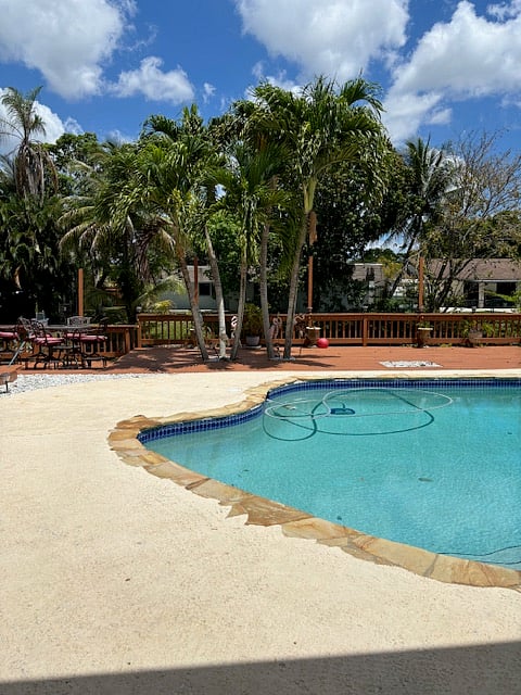 Furnished Finder property 689095_1 photo 19