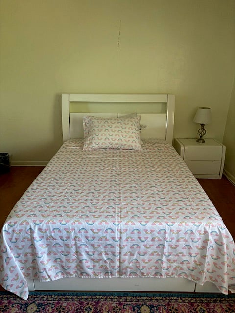 Furnished Finder property 689095_1 photo 13