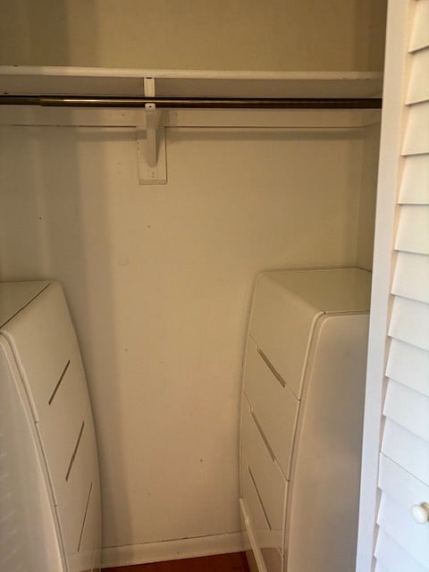 Furnished Finder property 689095_1 photo 14