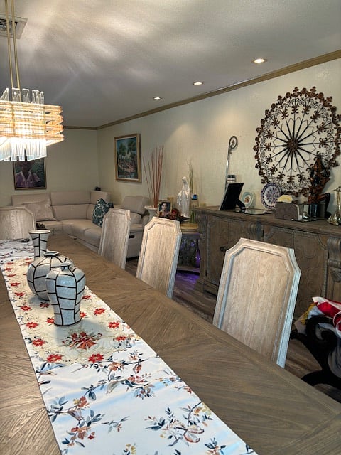 Furnished Finder property 689095_1 photo 10