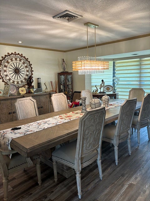 Furnished Finder property 689095_1 photo 9