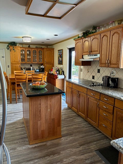 Furnished Finder property 689095_1 photo 6