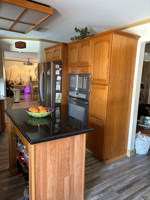 Furnished Finder property 689095_1 photo 7