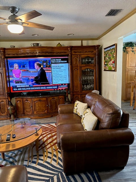 Furnished Finder property 689095_1 photo 4