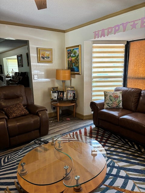 Furnished Finder property 689095_1 photo 5