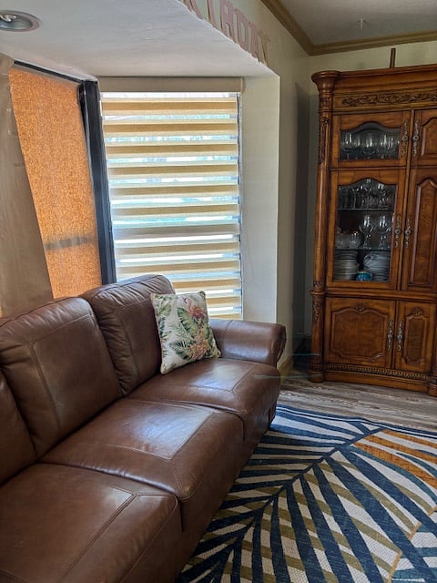Furnished Finder property 689095_1 photo 3