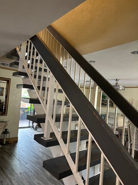 Furnished Finder property 689095_1 photo 11