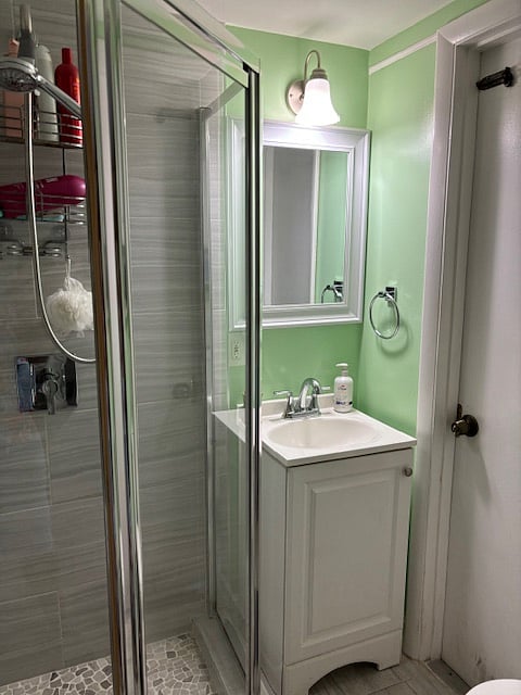 Furnished Finder property 689095_1 photo 17