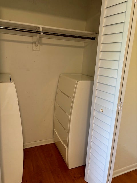 Furnished Finder property 689095_1 photo 15
