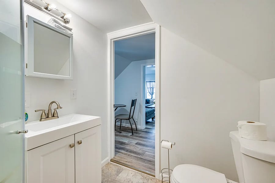 Furnished Finder property 689096_2 photo 18