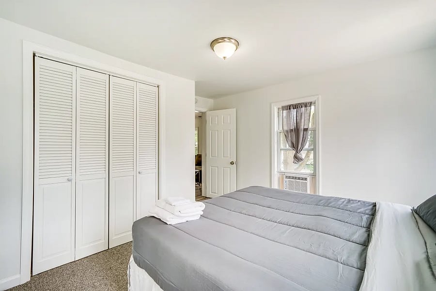 Furnished Finder property 689096_2 photo 13