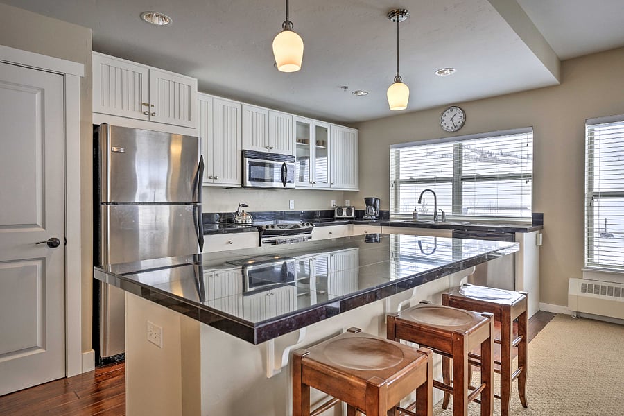 Furnished Finder property 689097_1 photo 3