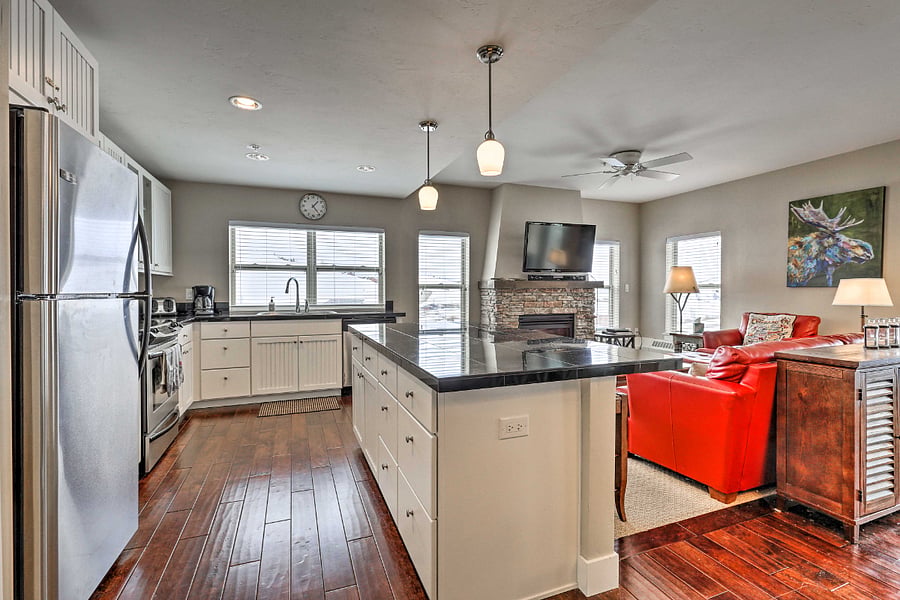 Furnished Finder property 689097_1 photo 1