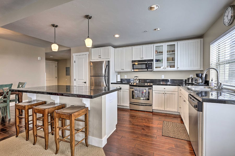 Furnished Finder property 689097_1 photo 4