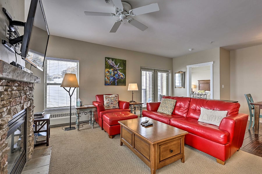 Furnished Finder property 689097_1 photo 5