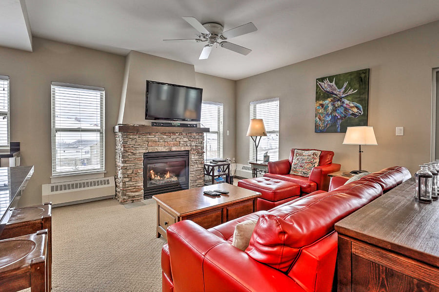 Furnished Finder property 689097_1 photo 7